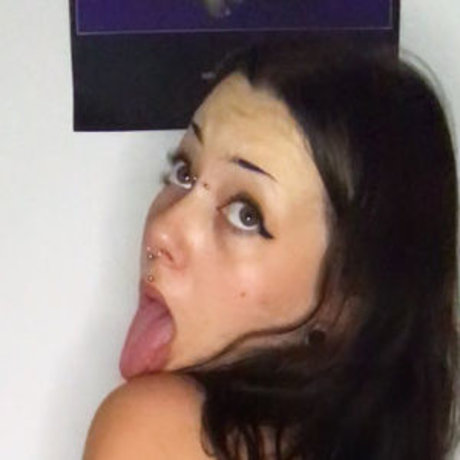 eviespit naked leaked onlyfans