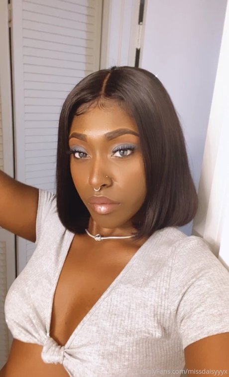 CocoLush free onlyfans