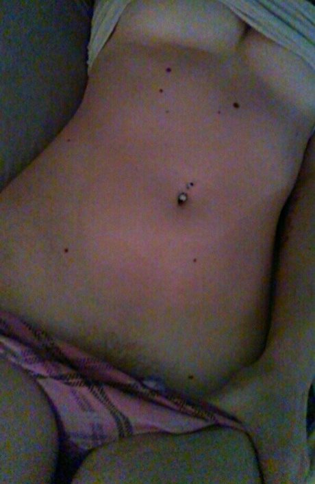 Alice White onlyfans topless