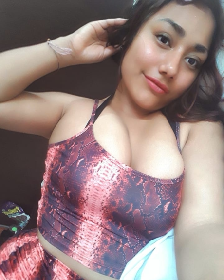 Adabella onlyfans sex