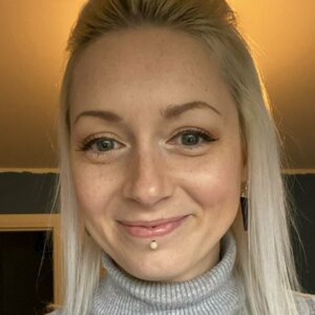 Kimber benton new onlyfans leak