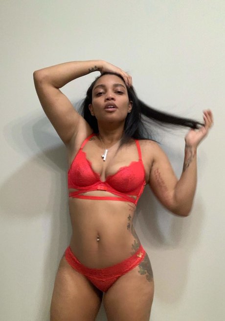Queenhoney onlyfans pics nude