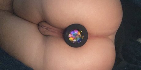 Peytonnn onlyfans leaked tits