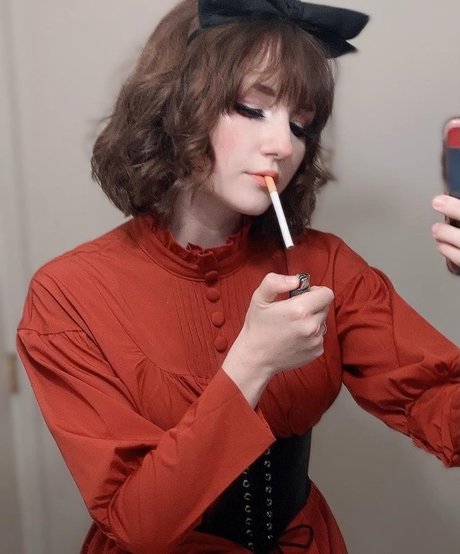 musedreaming Profile pic