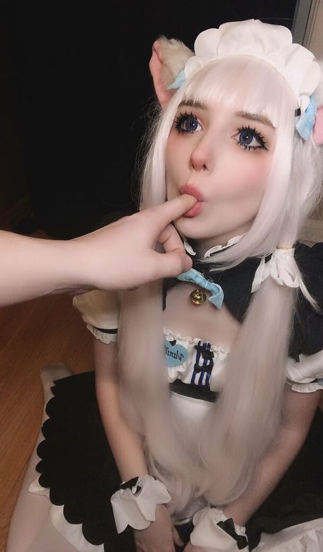 musedreaming leaked onlyfans naked