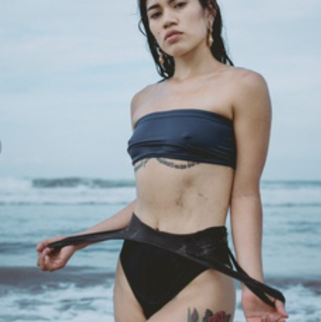 morenamexa only fans porn