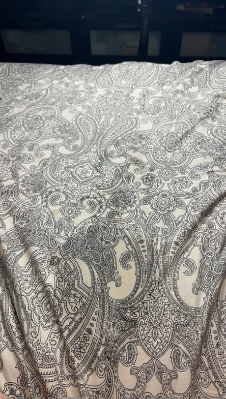 black pregnant onlyfans pornos depiction