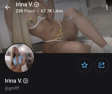 Stpgug_ onlyfans sex tape