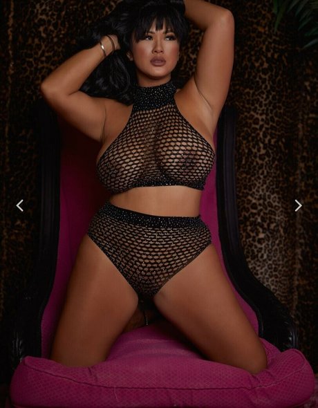 Michelle Yee onlyfans posts