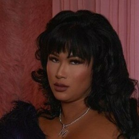 Michelle Yee onlyfans porn