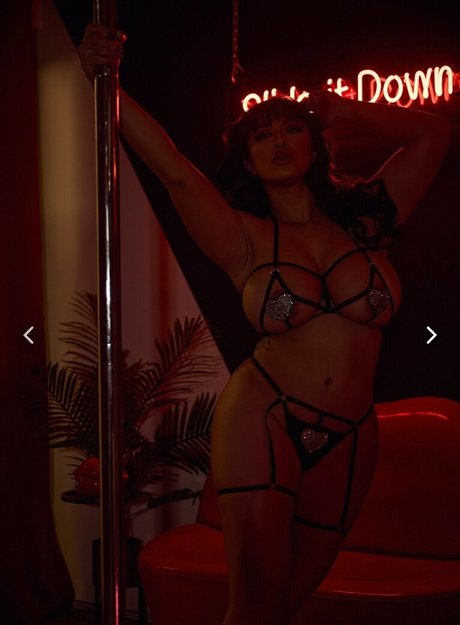 Michelle Yee only fans