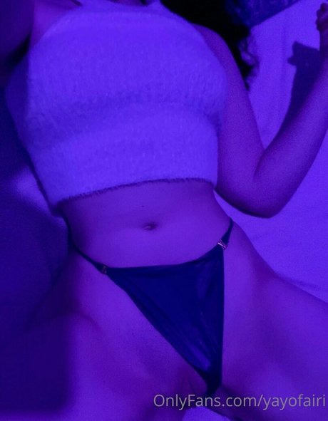 yayo girlfriend onlyfans leaked.