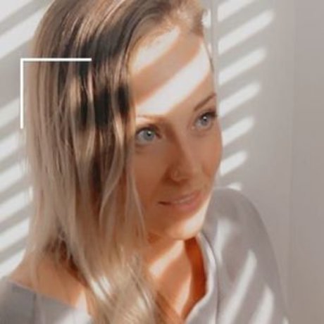 Kelly Gee onlyfans porn nude