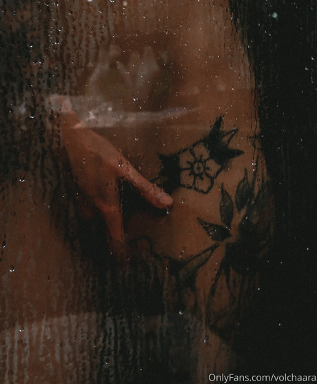 _volchara porn leaked onlyfans