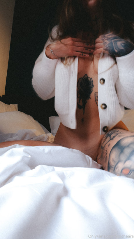 bbw facial onlyfans hot sexy portrait