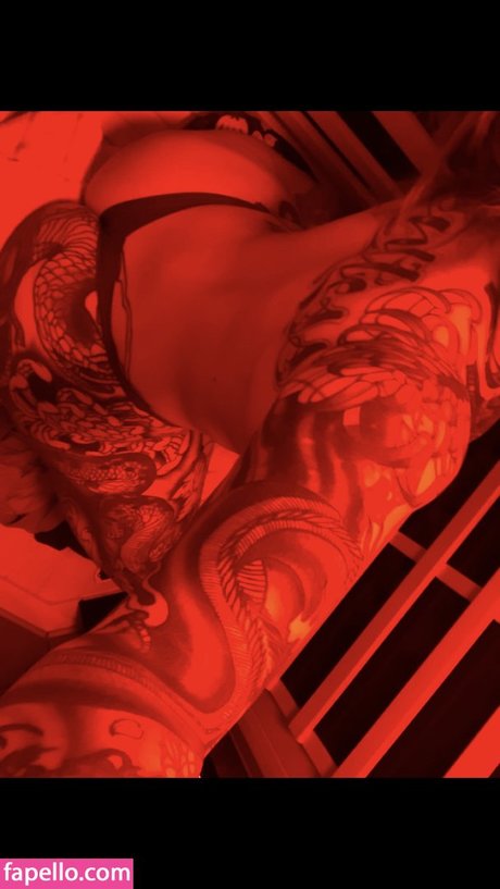 Jen Flats_ onlyfans sex leak