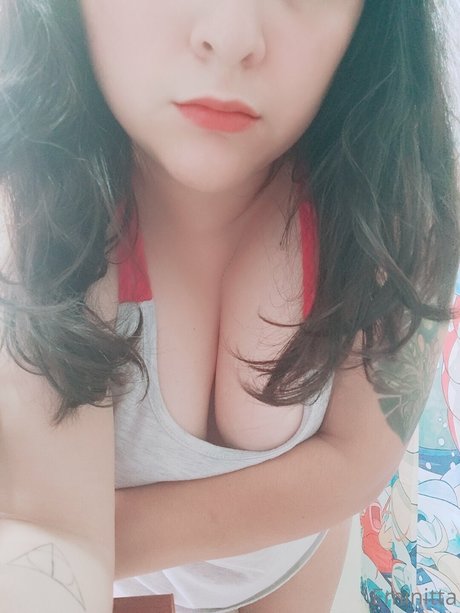 Eminitta leaked onlyfans.