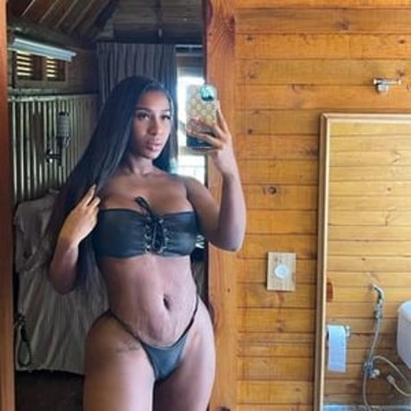 Keka Lerma free only fans