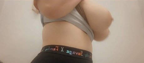 Katxbrat xxx onlyfans