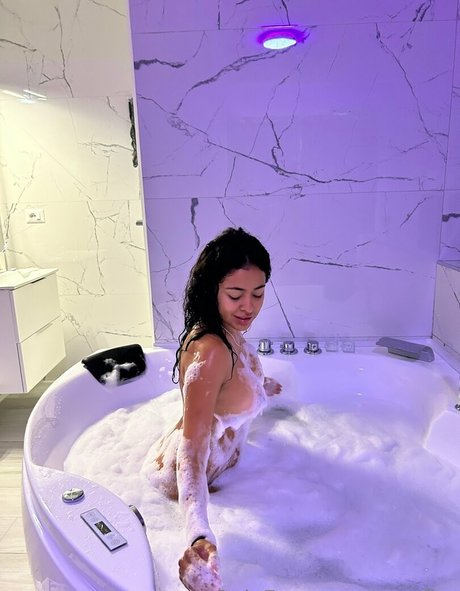 meritharanda new onlyfans leaks