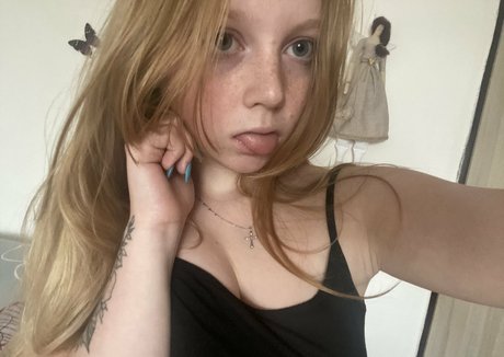 Innocentangelinavip leaked onlyfans