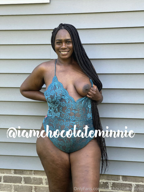 Jasmine Nicole Banks nude leak onlyfans