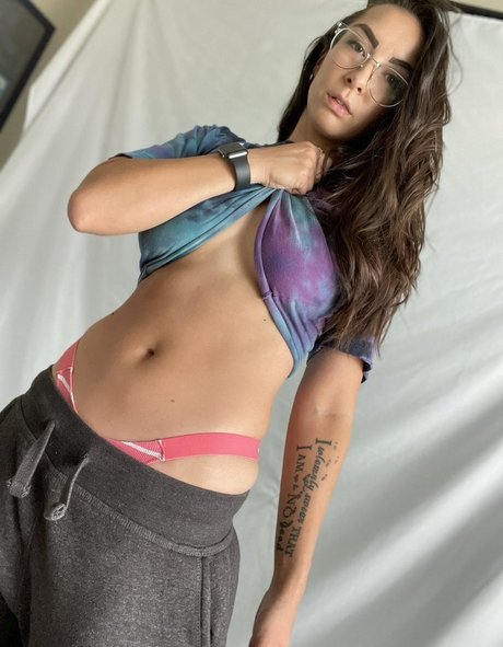 RhiCosplay onlyfans explicit content