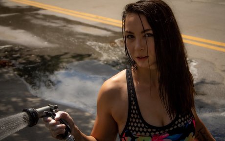 RhiCosplay nude onlyfans