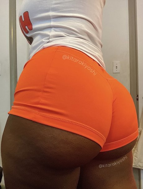 Kitara Kiyoshi only fans nudes