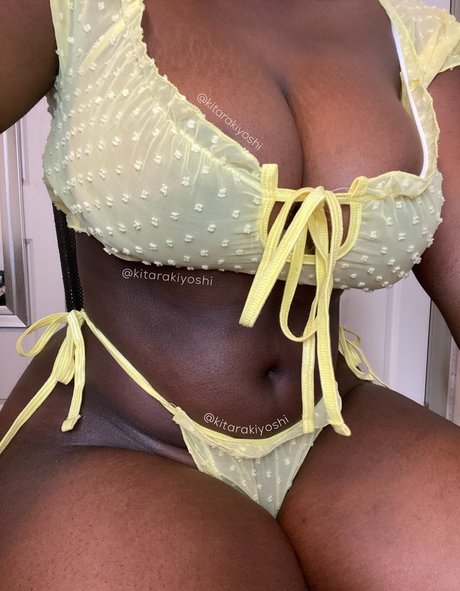 Kitara Kiyoshi nsfw onlyfans
