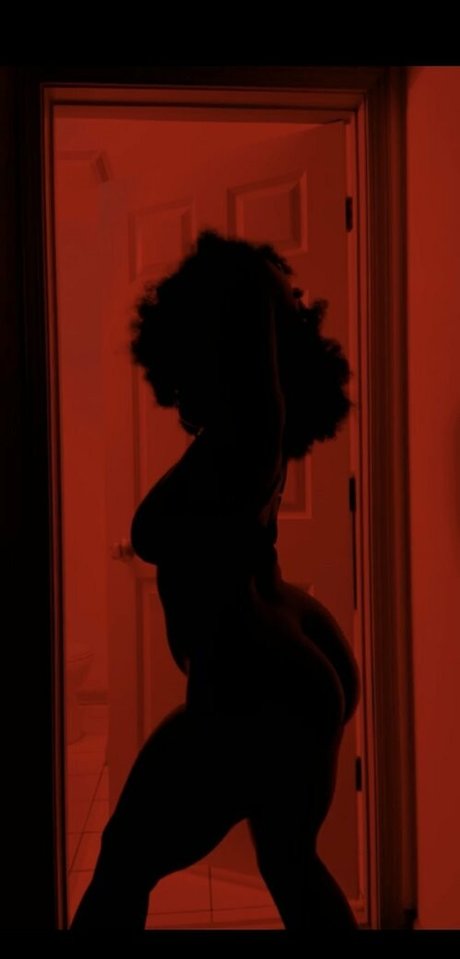 Kitara Kiyoshi onlyfans nudes