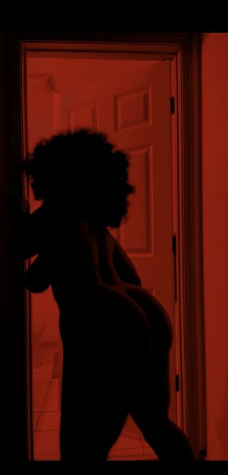 Kitara Kiyoshi leaked onlyfans pictures