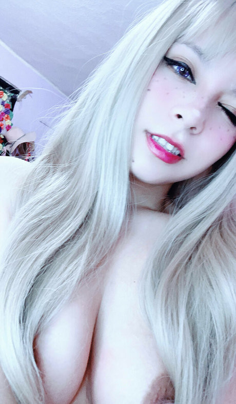 Fluffylissa onlyfans leaj