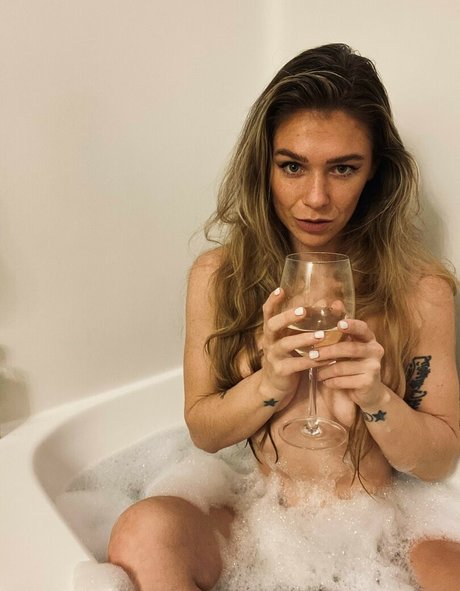 Little Freddie onlyfans naked porn