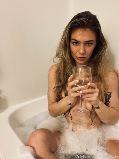 Little Freddie onlyfans leak fuck