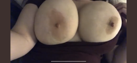 Droolybabie onlyfans x