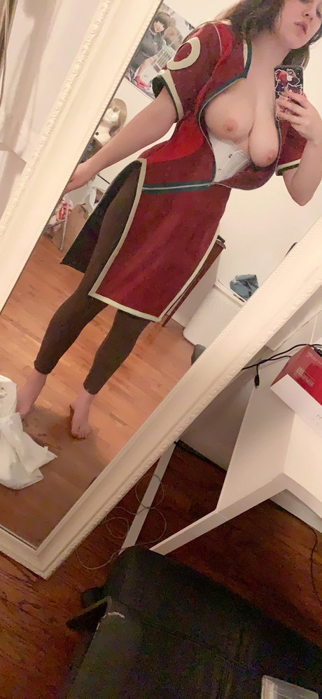 Cakeskittty sextape onlyfans