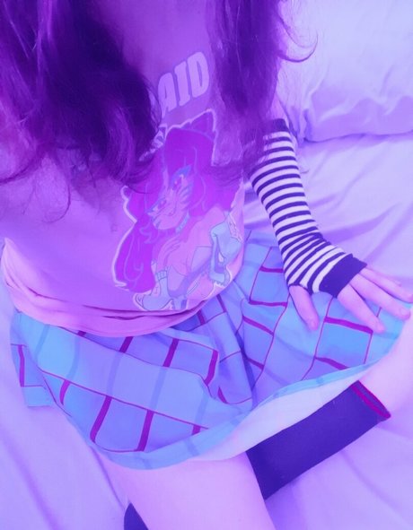 Thezenzer0 onlyfans leaked.