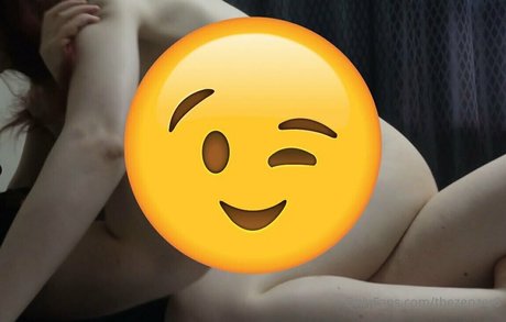 Thezenzer0 onlyfans porn leaked