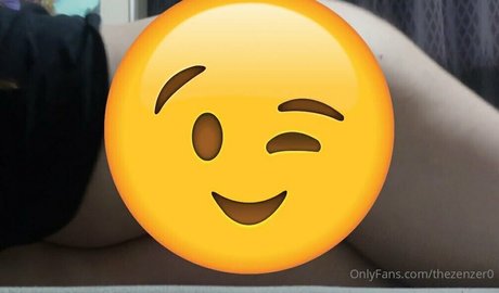 Thezenzer0 onlyfans archive