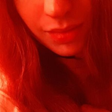 Thezenzer0 only fans porn