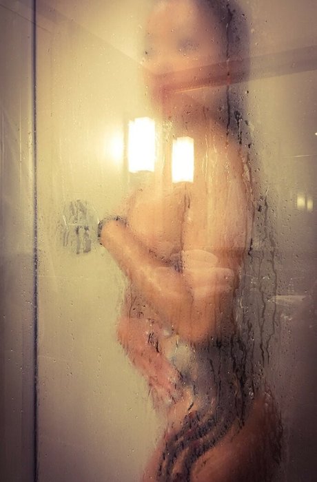 Simpalicety onlyfans porno