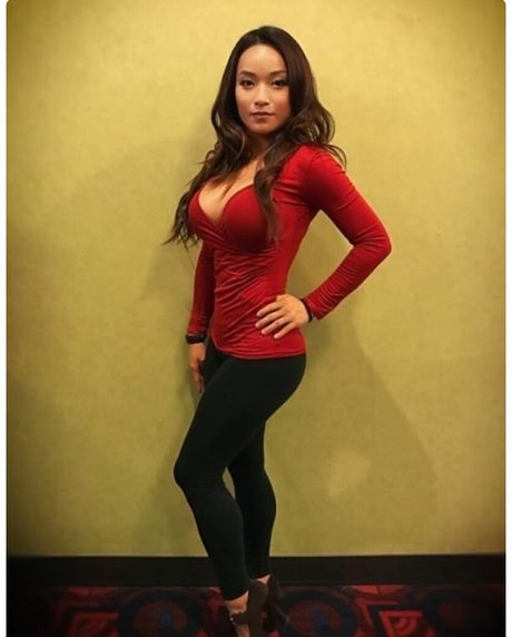 Simpalicety Profile pic