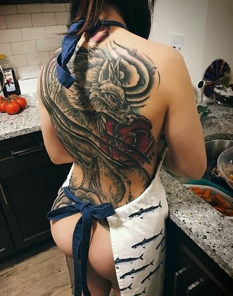 Simpalicety onlyfans porn leaks