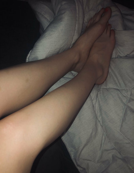 Ninus babe onlyfans star