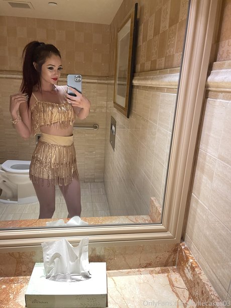 Kylie Cole onlyfans leaks sex