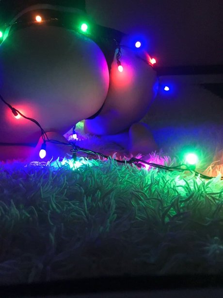 Devo4ka Askorbinka leaked naked onlyfans