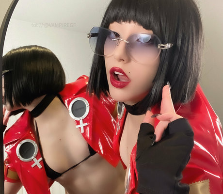 bbw shemale onlyfans sexy xxx images