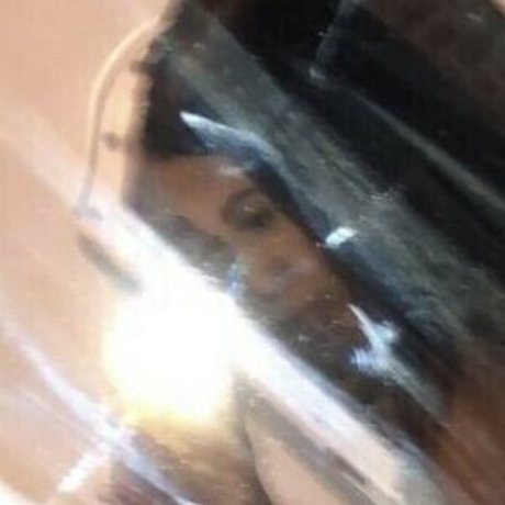 Chloe Kerton onlyfans picture