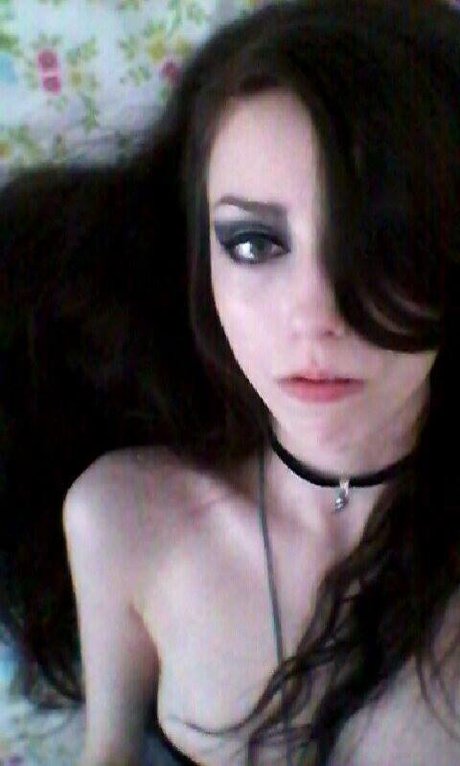 Sofi Bauer onlyfans porn free